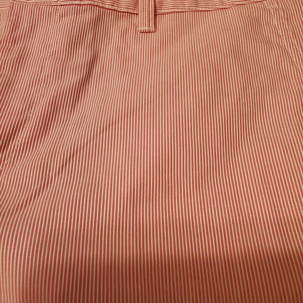 Polo Ralph Lauren Shorts - Picture 2 of 6